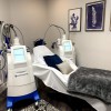 Fairbanks Med Spa