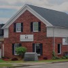 Ault Chiropractic Of Brimfield