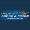 Brock & Polle Insurance Agency