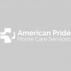 American Pride Home Care Services