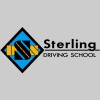 Sterling Driving School