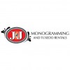 J & J Monogramming & Tuxedo Rental