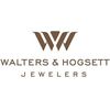 Walters & Hogsett