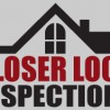 Closer Look Inspections