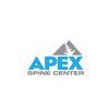 Apex Spine Center