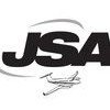 Jetset Airmotive