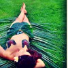 On The Green Salon & Day Spa