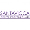 Santavicca Dental Pro