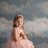 Alena Photography