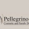 Dr Jason A Pellegrino DMD