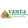Vesta Financial Capital