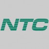 National Transaction