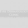 Eyre Dermatology Clinic, PC