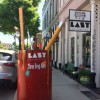 LAST Art Gallery