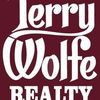 Terry Wolfe Realty