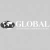 Global Accounting Service