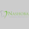 Nashoba Family Dentists