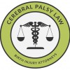 Michigan Cerebral Palsy Attorneys