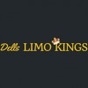 Dells Limo Kings