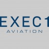 Exec 1 Aviation