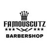 Famouscutz Barbershop In Cape Coral
