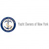 Yacht Owners Association Of New York
