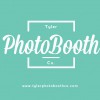 Tyler Photobooth