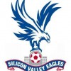 Silicon Valley Eagles Soccer Academy
