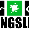 Kingsley