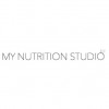 My Nutrition Studio