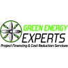 Green Energy Experts