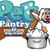 Pet Pantry & Dog Wash