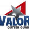 Valor Gutter Guards