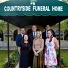 Countryside Funeral Home