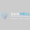 SamWell Institute For Pain Management: Jay Shah, MD