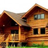 Superior Gateway Lodge