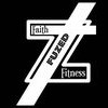 Faith Fuzed Fitness