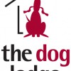 Dog Lodge