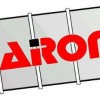 Mairon International