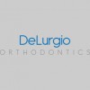 Andrea B Delurgio