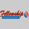 Fellowship Heating & Cooling