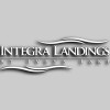 Integra Landings At Ivey's Lake