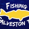Fishing Galveston TX