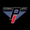 Performance Imports