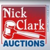Nick Clark Auctions