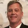 Michael Ketterman, CPA