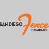 San Diego Fence