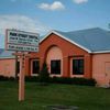Park Street Dental