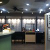 Rio Linda Eye Care