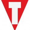 TITLE Boxing Club